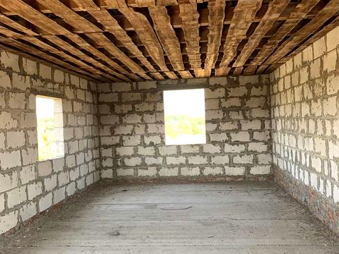 будинок за адресою с. Селичівка, Лугова
