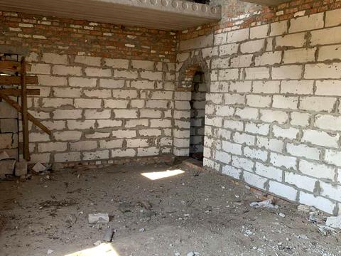 будинок за адресою с. Селичівка, Лугова
