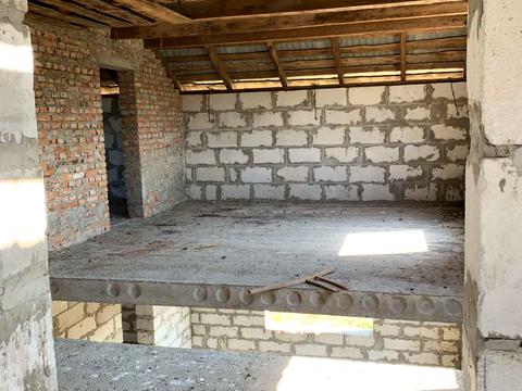 будинок за адресою с. Селичівка, Лугова