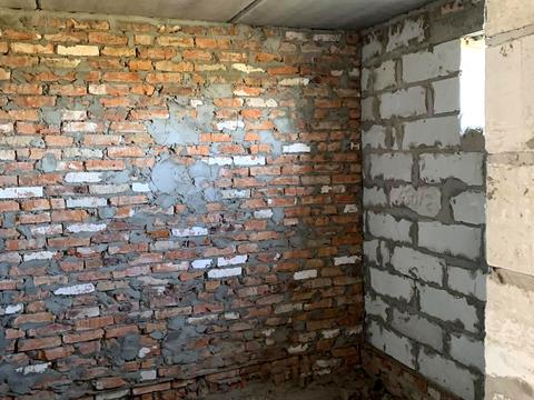 будинок за адресою с. Селичівка, Лугова