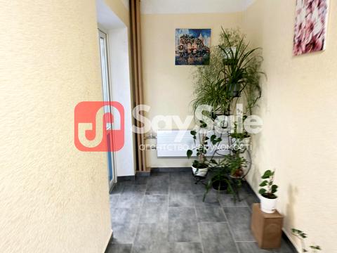 квартира за адресою с. Новосілки, Приміська вул., (16)