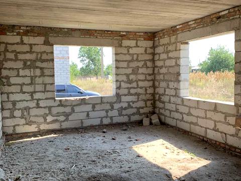 будинок за адресою с. Селичівка, Лугова