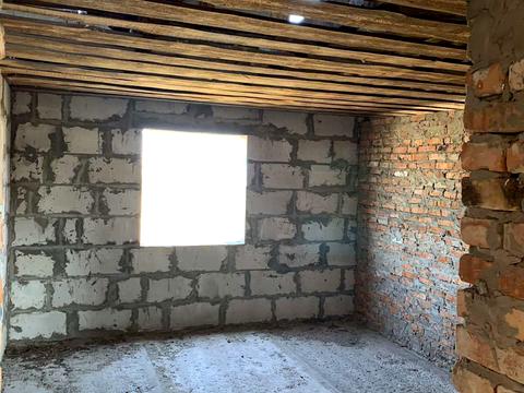 будинок за адресою с. Селичівка, Лугова