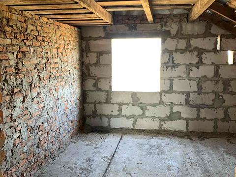 будинок за адресою с. Селичівка, Лугова