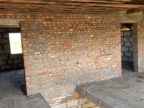 будинок за адресою с. Селичівка, Лугова