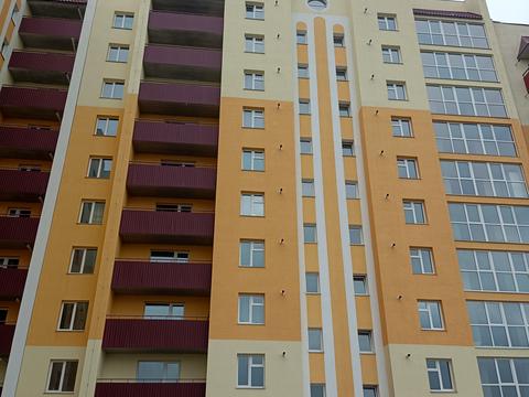 квартира за адресою Героя України Дмитра Крамара вул., (Будинок)