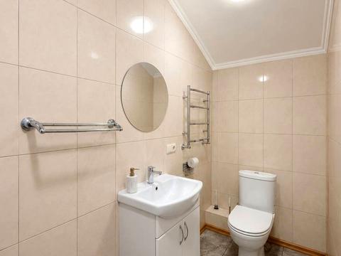комерційна за адресою Лесі Українки вул., 58