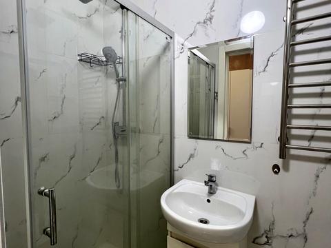 квартира по адресу Мирна ул., 3-A