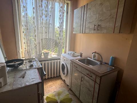 дом по адресу Сергія Параджанова ул. (Адмірала Нахімова), 24