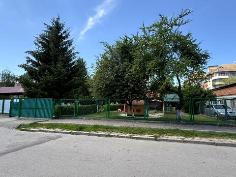 дом по адресу Сергія Параджанова ул. (Адмірала Нахімова), 24