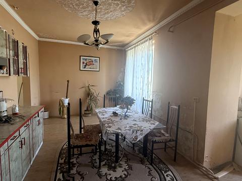 дом по адресу Сергія Параджанова ул. (Адмірала Нахімова), 24