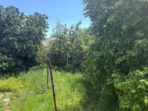 дом по адресу Сергія Параджанова ул. (Адмірала Нахімова), 24