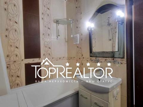 квартира за адресою 23 Серпня вул., 29