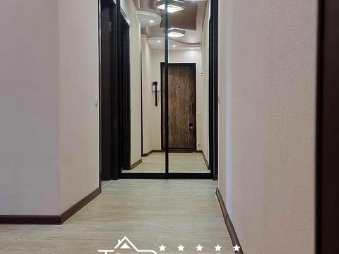 квартира за адресою 23 Серпня вул., 29