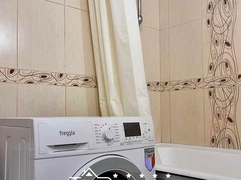 квартира за адресою 23 Серпня вул., 29