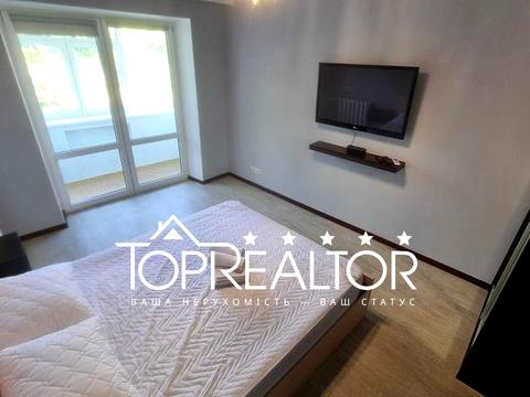квартира за адресою 23 Серпня вул., 29