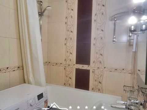 квартира за адресою 23 Серпня вул., 29