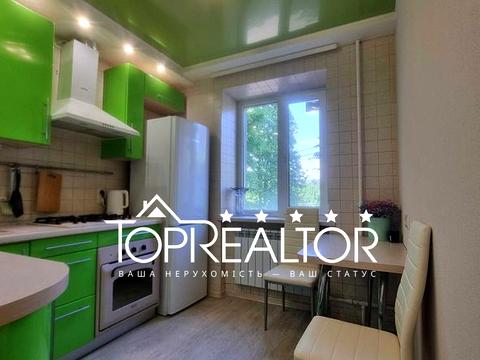 квартира за адресою 23 Серпня вул., 29