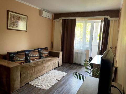 квартира за адресою Ужгород, Свободи просп., 63