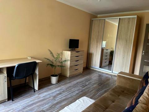 квартира за адресою Ужгород, Свободи просп., 63