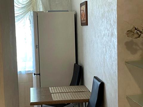 квартира за адресою Ужгород, Свободи просп., 63