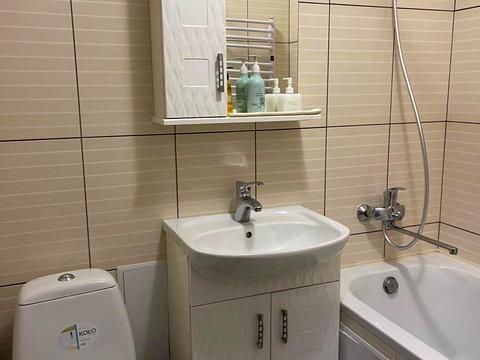 квартира за адресою Ужгород, Свободи просп., 63