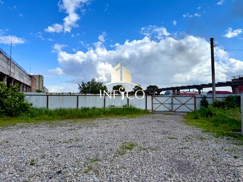 коммерческая по адресу Хіміків, 74