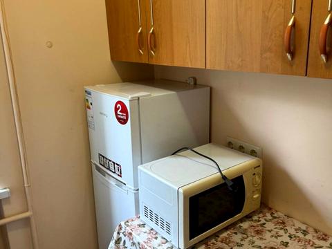 квартира за адресою Іванни Блажкевич вул., 4