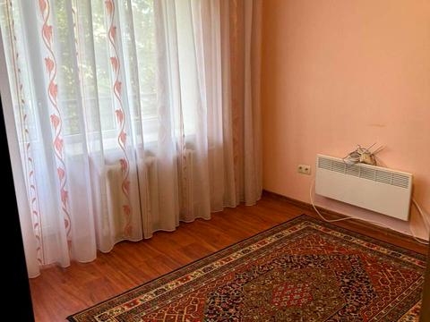 квартира за адресою Іванни Блажкевич вул., 4