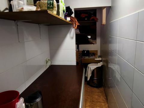 комерційна за адресою Харківська вул., 9