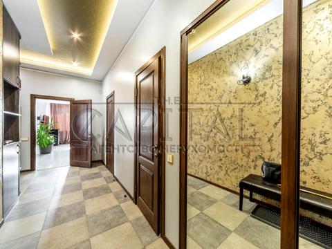квартира за адресою Трускавецька вул., 2-А