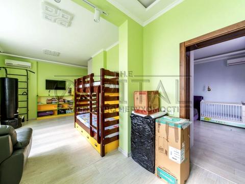 квартира за адресою Трускавецька вул., 2-А