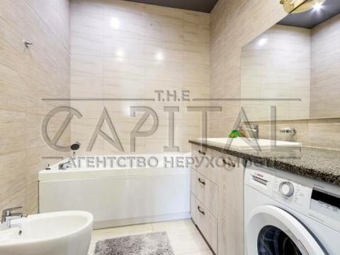 квартира за адресою Трускавецька вул., 2-А