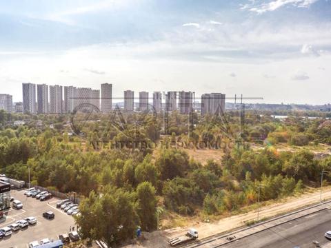 квартира за адресою Трускавецька вул., 2-А