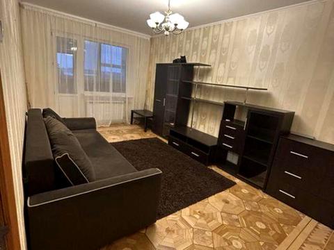 квартира по адресу Симиренко ул., 22-Г