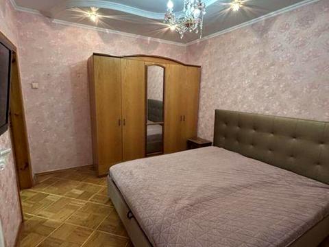 квартира по адресу Симиренко ул., 22-Г