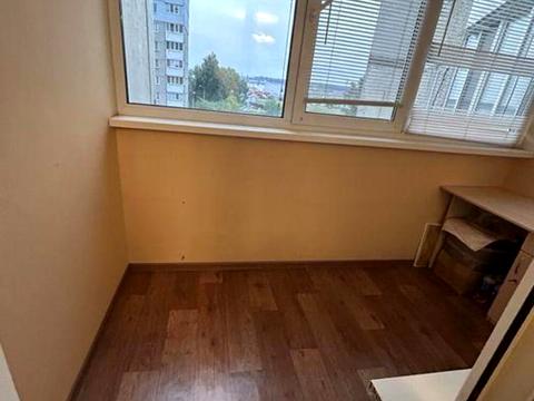 квартира по адресу Симиренко ул., 22-Г