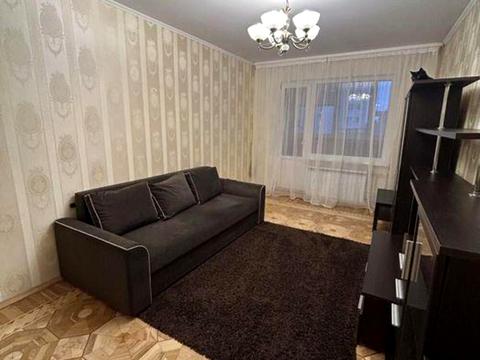 квартира по адресу Симиренко ул., 22-Г