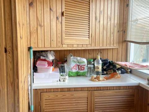 квартира по адресу Симиренко ул., 22-Г