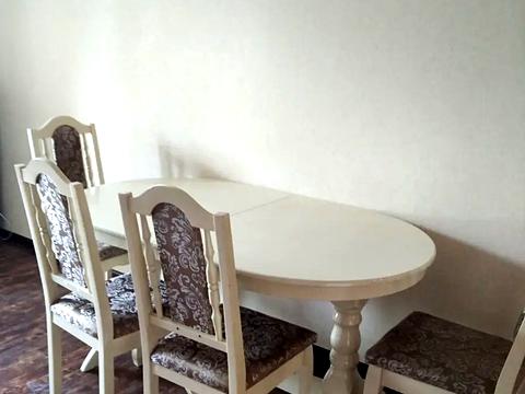 квартира за адресою Ірпінська вул., 69-Б