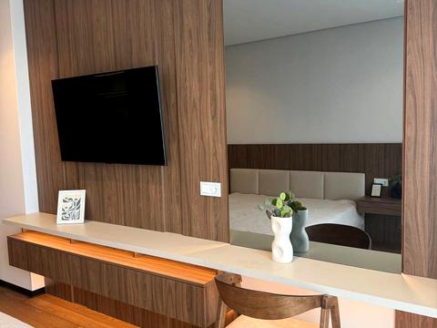 квартира за адресою Пасічна вул., 84а, к.1