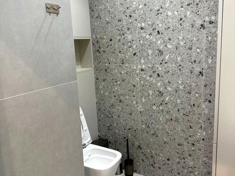 квартира за адресою Пасічна вул., 84а, к.1