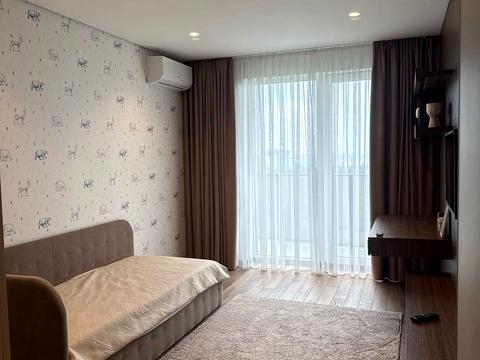 квартира за адресою Пасічна вул., 84а, к.1