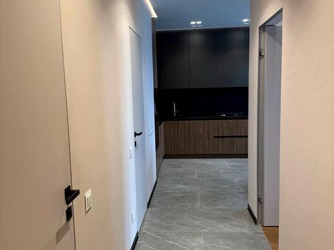 квартира за адресою Пасічна вул., 84а, к.1