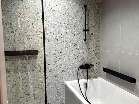 квартира за адресою Пасічна вул., 84а, к.1