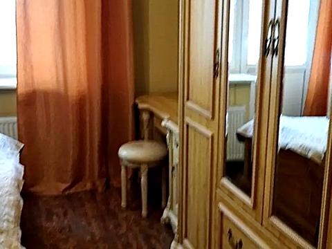 квартира за адресою Ірпінська вул., 69-Б