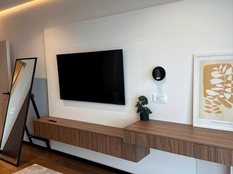 квартира за адресою Пасічна вул., 84а, к.1