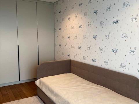 квартира за адресою Пасічна вул., 84а, к.1