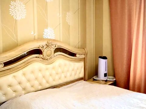 квартира за адресою Ірпінська вул., 69-Б