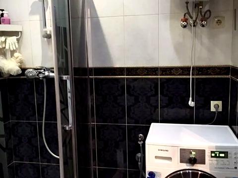квартира за адресою Ірпінська вул., 69-Б